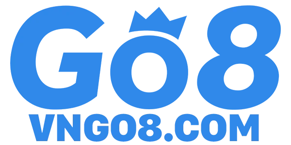 go8