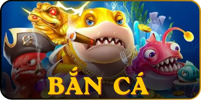 ban-ca