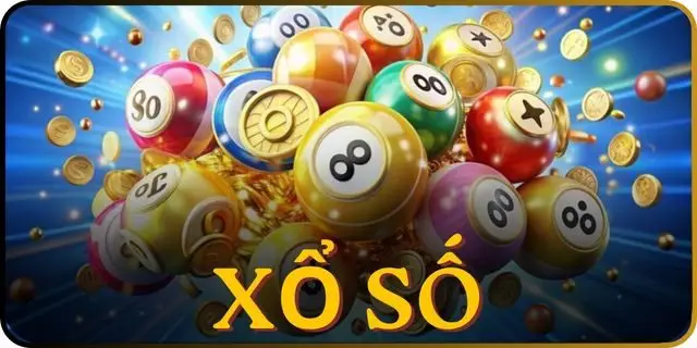 xo-so